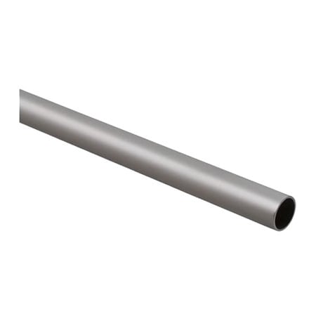 National Hardware 8' SN Closet Rod S820-035